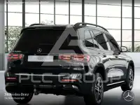 2025 Mercedes Benz GLB