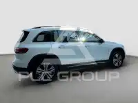 2025 Mercedes Benz GLB