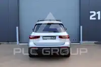 2025 Mercedes Benz GLB