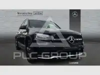 2025 Mercedes Benz GLB