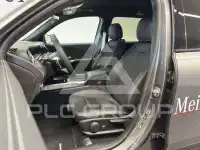 2025 Mercedes Benz GLB