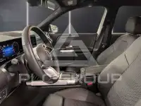 2025 Mercedes Benz GLB