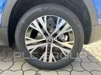 2025 Mercedes Benz GLB
