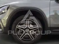 2025 Mercedes Benz GLB