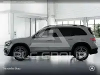 2025 Mercedes Benz GLB