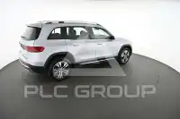 2025 Mercedes Benz GLB