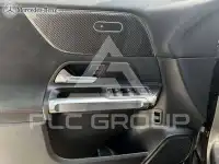 2025 Mercedes Benz GLB