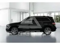 2025 Mercedes Benz GLB