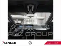 2025 Mercedes Benz GLB
