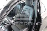 2025 Mercedes Benz GLB