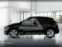 2025 Mercedes Benz GLA-Class