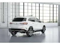 2025 Mercedes Benz GLA-Class