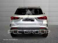 2025 Mercedes Benz GLA-Class