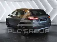 2025 Mercedes Benz GLA-Class