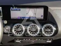 2025 Mercedes Benz GLA-Class