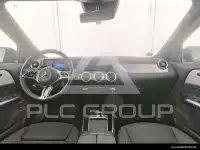 2025 Mercedes Benz GLA-Class