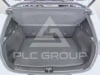 2025 Mercedes Benz GLA-Class