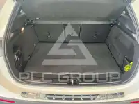 2025 Mercedes Benz GLA-Class