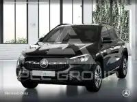 2025 Mercedes Benz GLA-Class