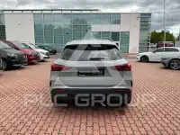 2025 Mercedes Benz GLA-Class