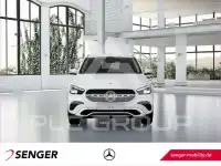 2025 Mercedes Benz GLA-Class