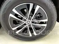 2025 Mercedes Benz GLA-Class