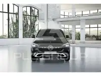 2025 Mercedes Benz GLA-Class