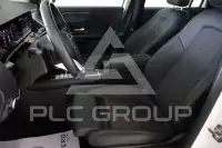 2025 Mercedes Benz GLA-Class