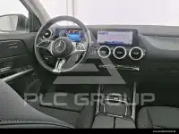 2025 Mercedes Benz GLA-Class