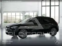 2025 Mercedes Benz GLA-Class