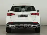 2025 Mercedes Benz GLA-Class
