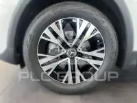2025 Mercedes Benz GLA-Class
