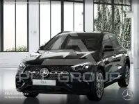 2025 Mercedes Benz GLA-Class