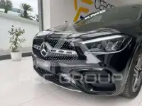 2025 Mercedes Benz GLA-Class