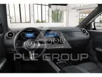 2025 Mercedes Benz GLA-Class