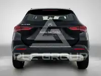 2025 Mercedes Benz GLA-Class