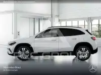 2025 Mercedes Benz GLA-Class