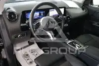 2025 Mercedes Benz GLA-Class