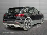 2025 Mercedes Benz GLA-Class