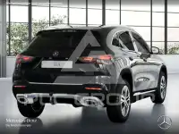 2025 Mercedes Benz GLA-Class
