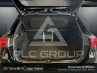 2025 Mercedes Benz GLA-Class