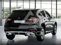 2025 Mercedes Benz GLA-Class