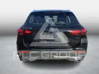 2025 Mercedes Benz GLA-Class