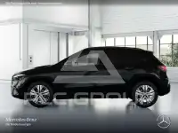 2025 Mercedes Benz GLA-Class