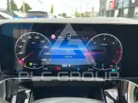 2025 Mercedes Benz GLA-Class