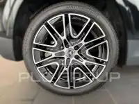 2025 Mercedes Benz GLA-Class