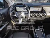 2025 Mercedes Benz GLA-Class