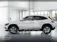 2025 Mercedes Benz GLA-Class