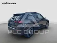 2025 Mercedes Benz GLA-Class