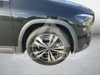2025 Mercedes Benz GLA-Class
